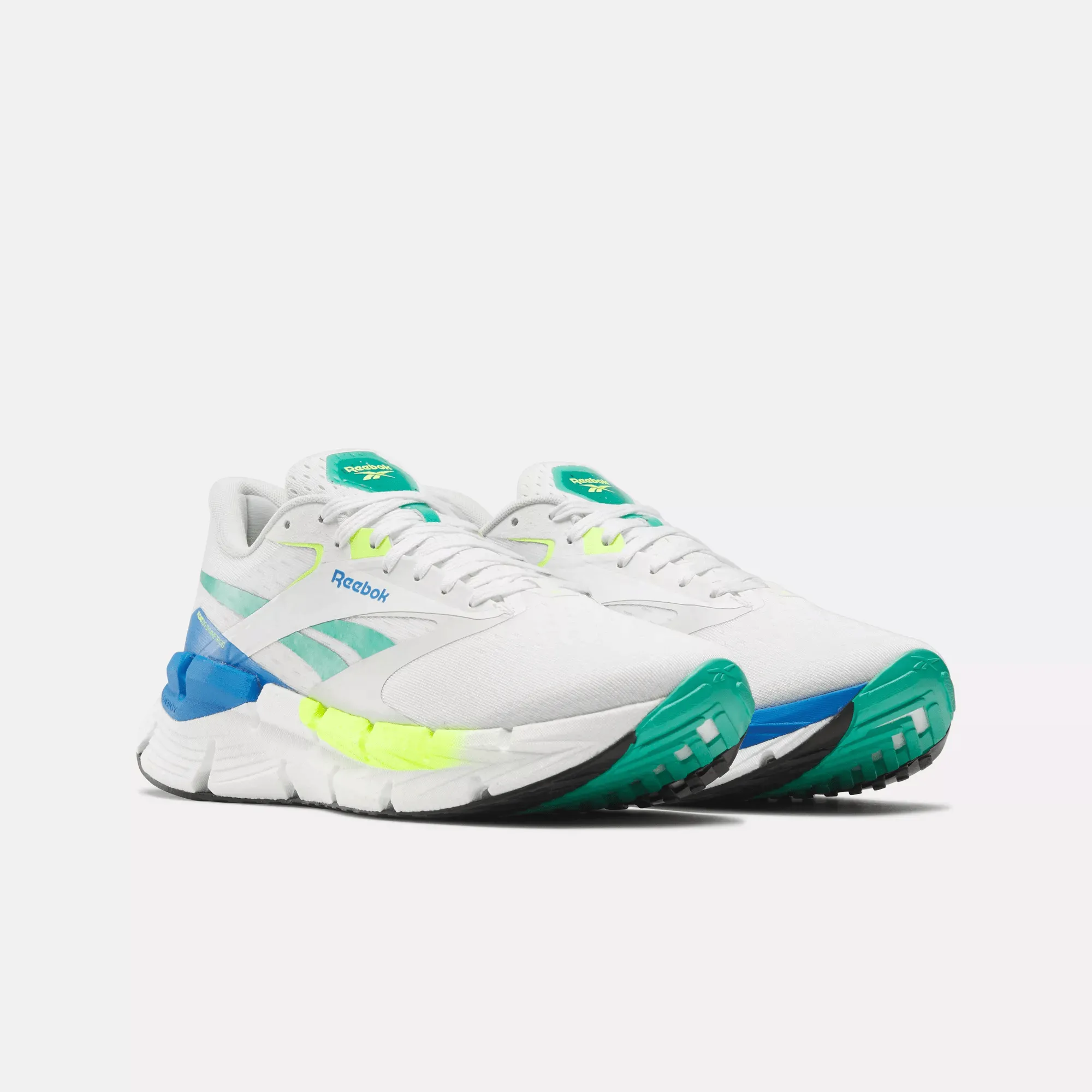 Men's FloatZig Symmetros Shoes