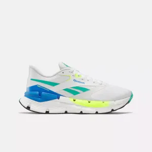 Men's FloatZig Symmetros Shoes