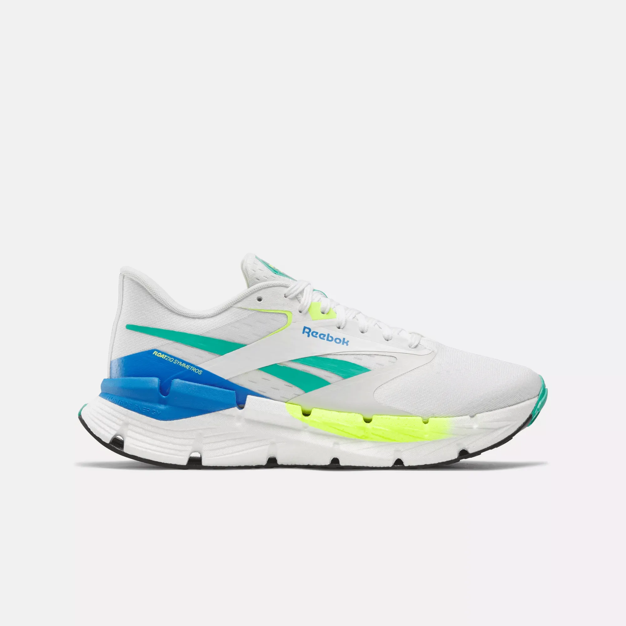 Men's FloatZig Symmetros Shoes