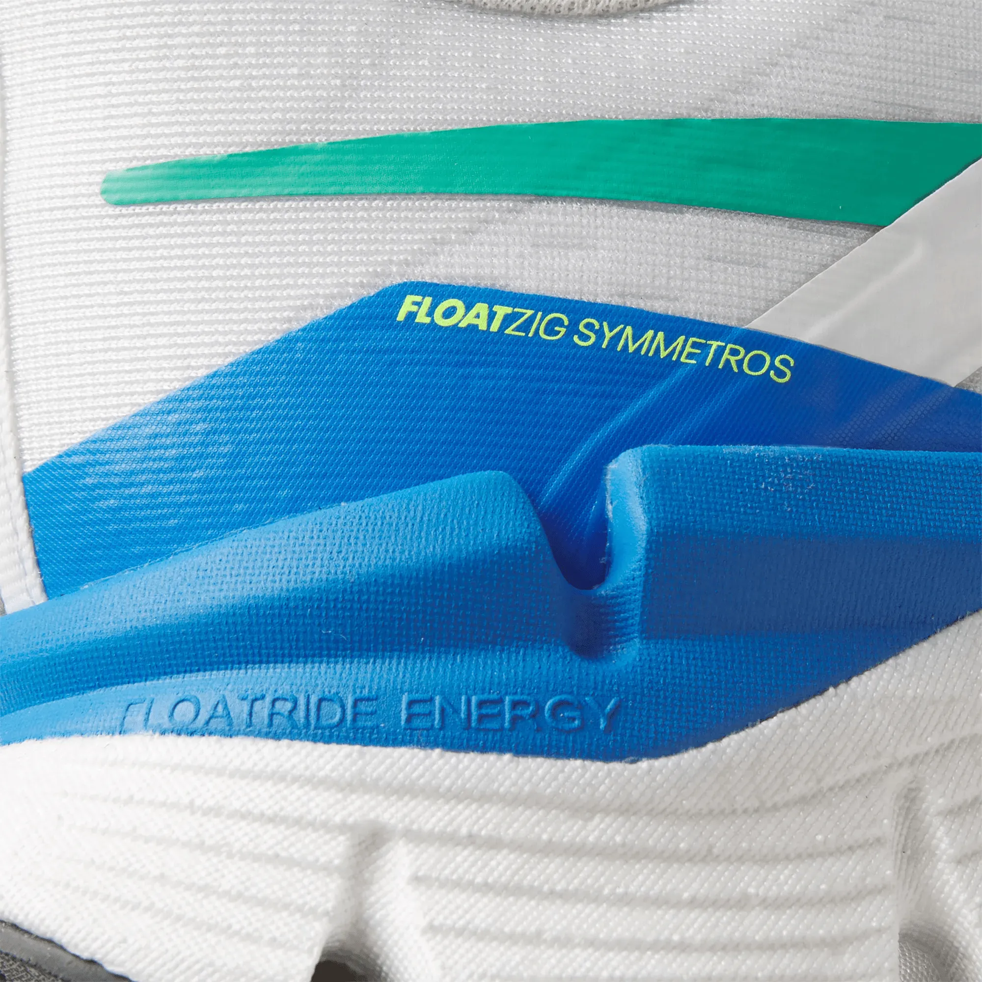 Men's FloatZig Symmetros Shoes