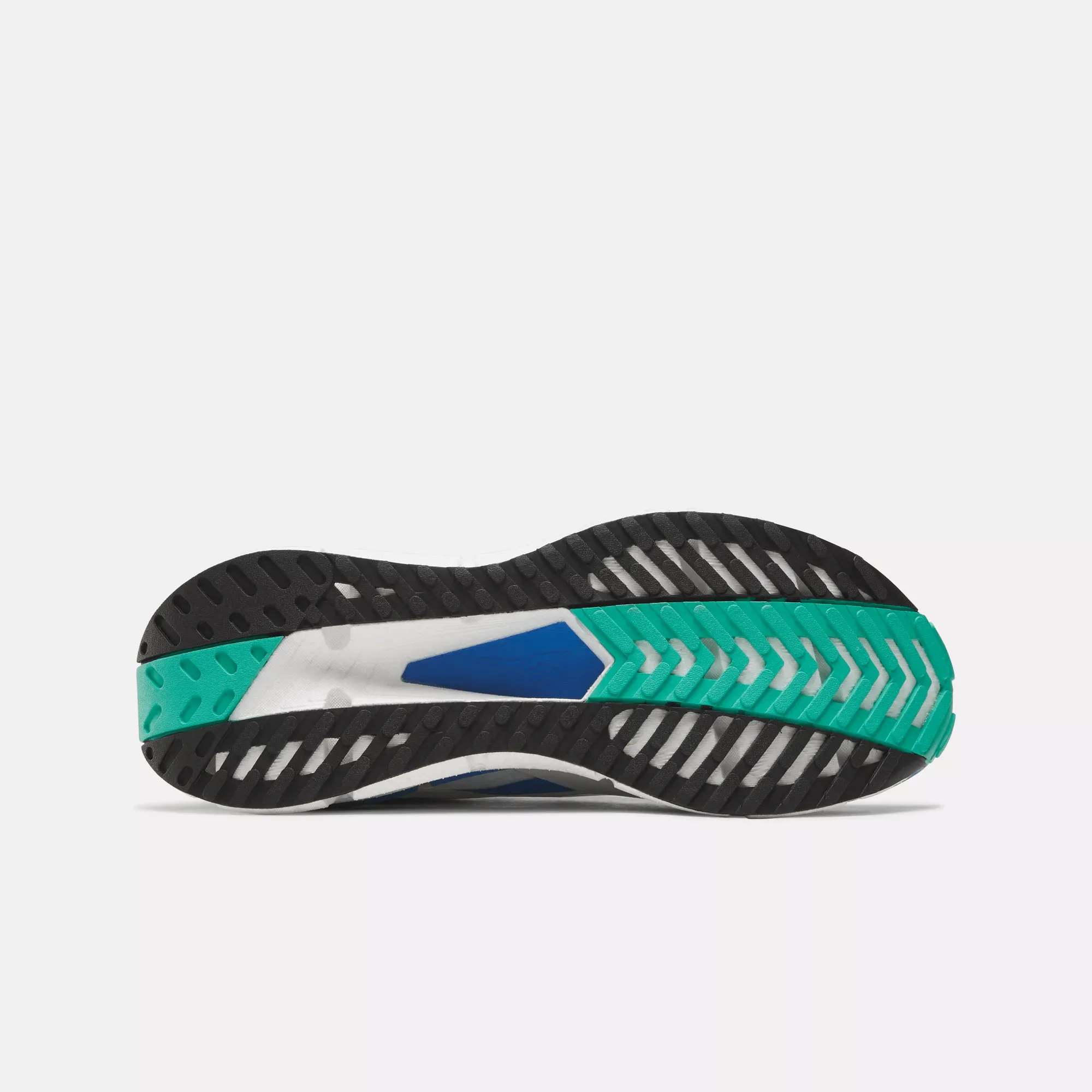 Men's FloatZig Symmetros Shoes