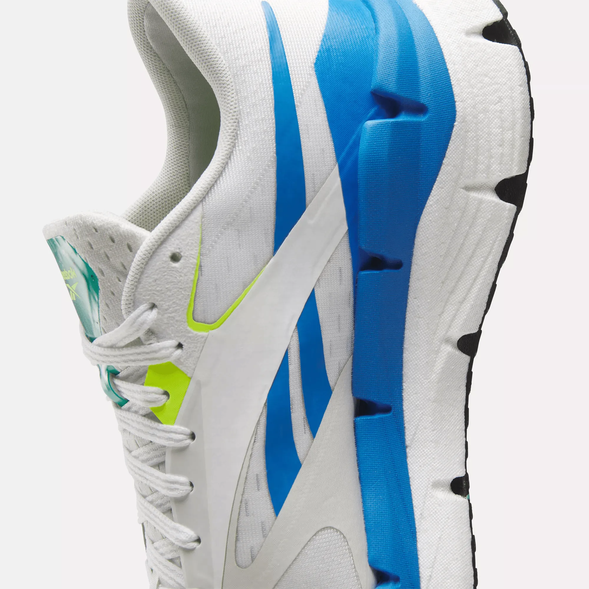 Men's FloatZig Symmetros Shoes