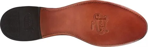 Men's Justin Roper