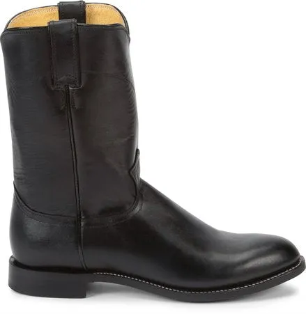 Men's Justin Roper
