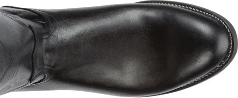 Men's Justin Roper