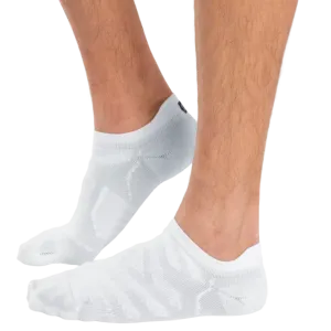 MEN'S PERFORMANCE LOW