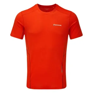 Men's Sabre T-Shirt