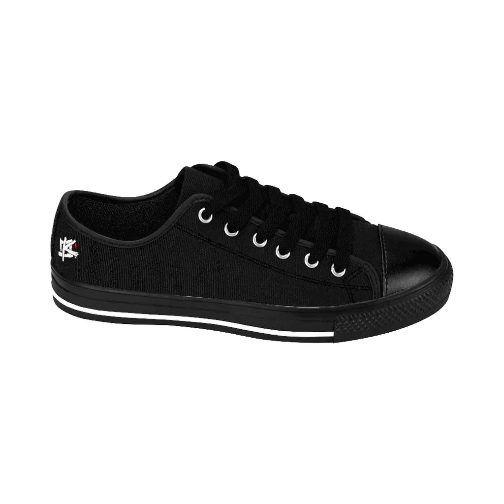 Men's Sneakers