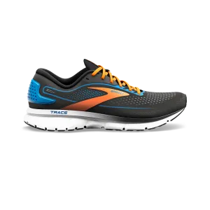 Men's Trace 2