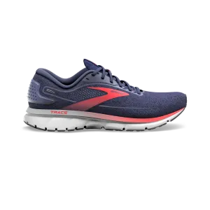 Men's Trace 2