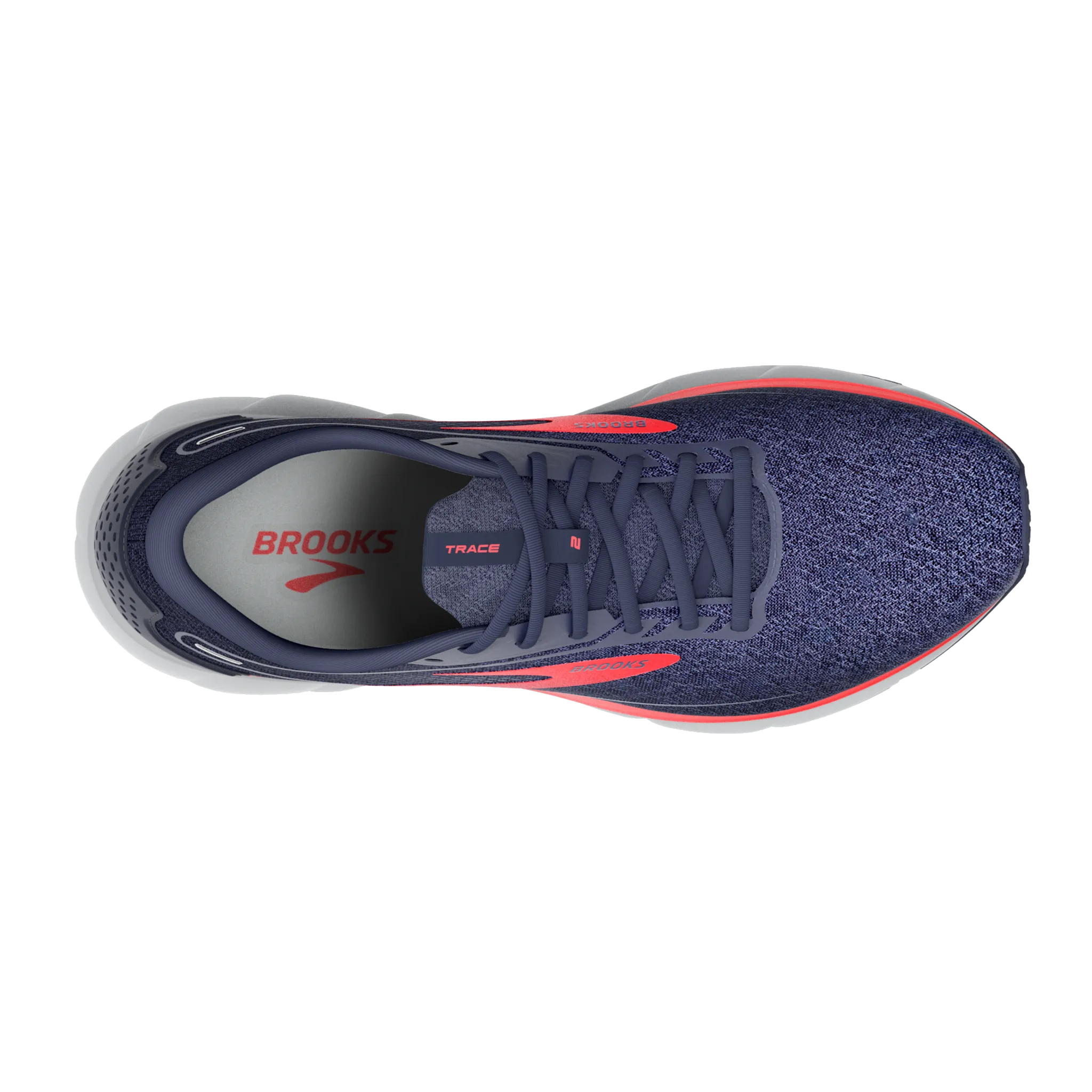 Men's Trace 2