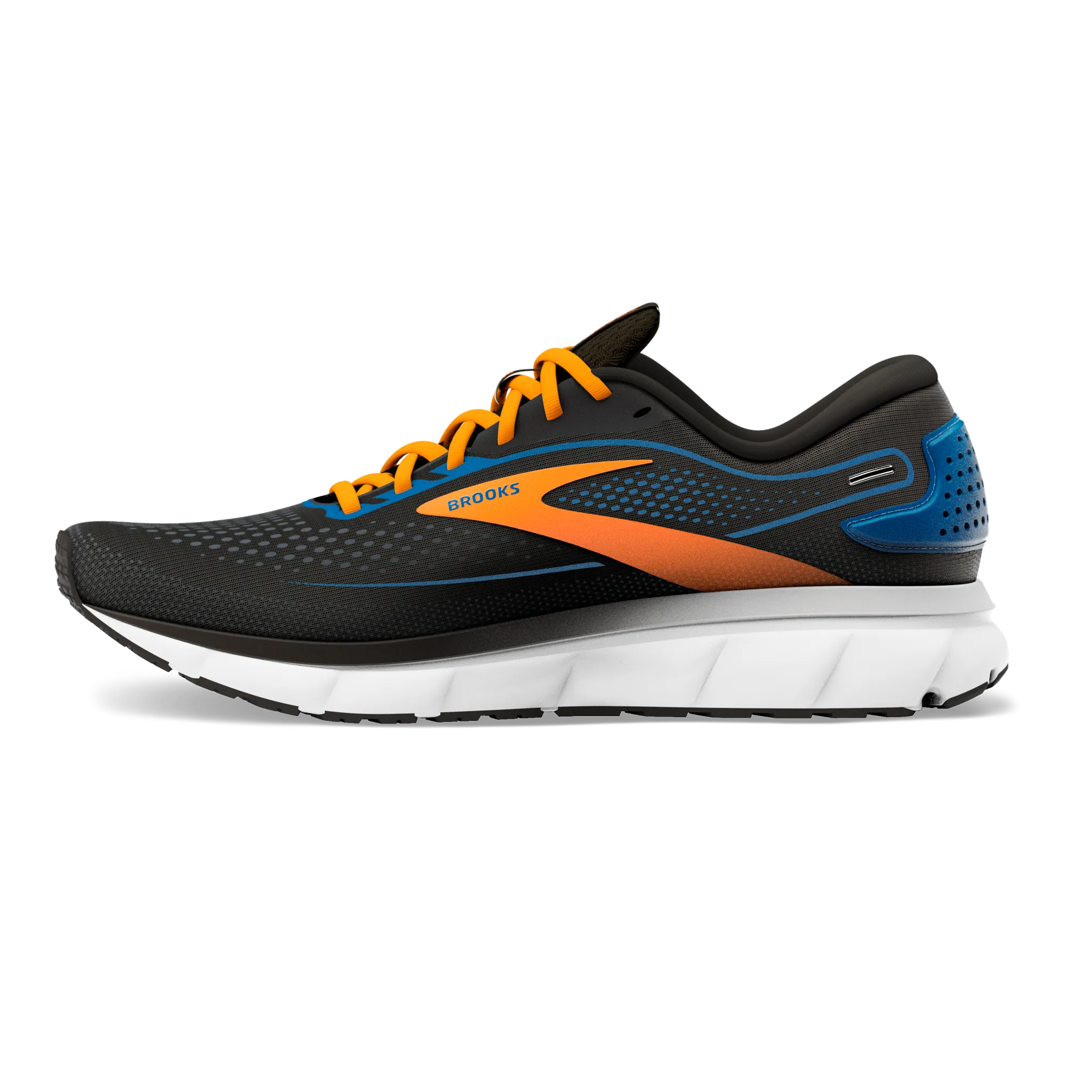 Men's Trace 2