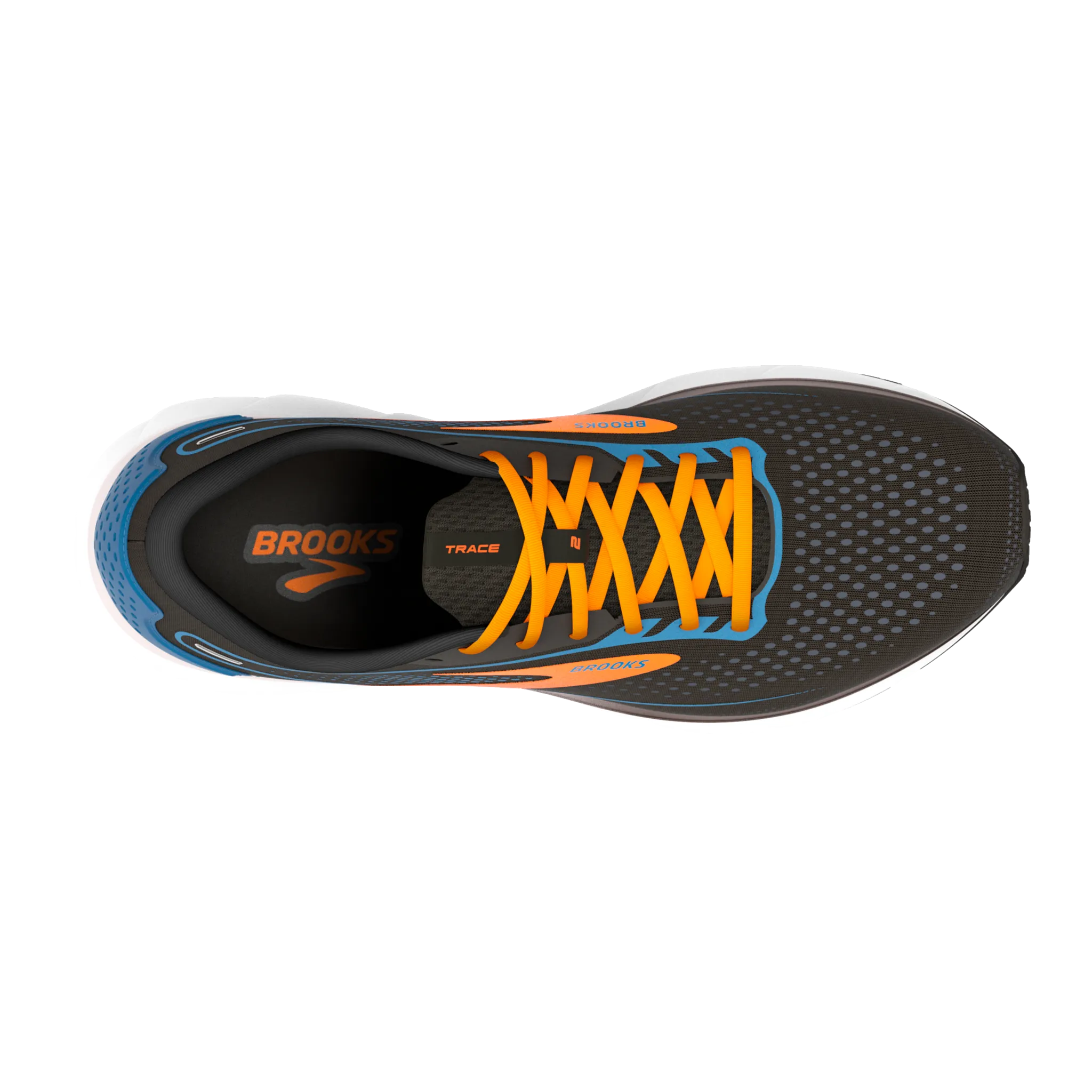 Men's Trace 2