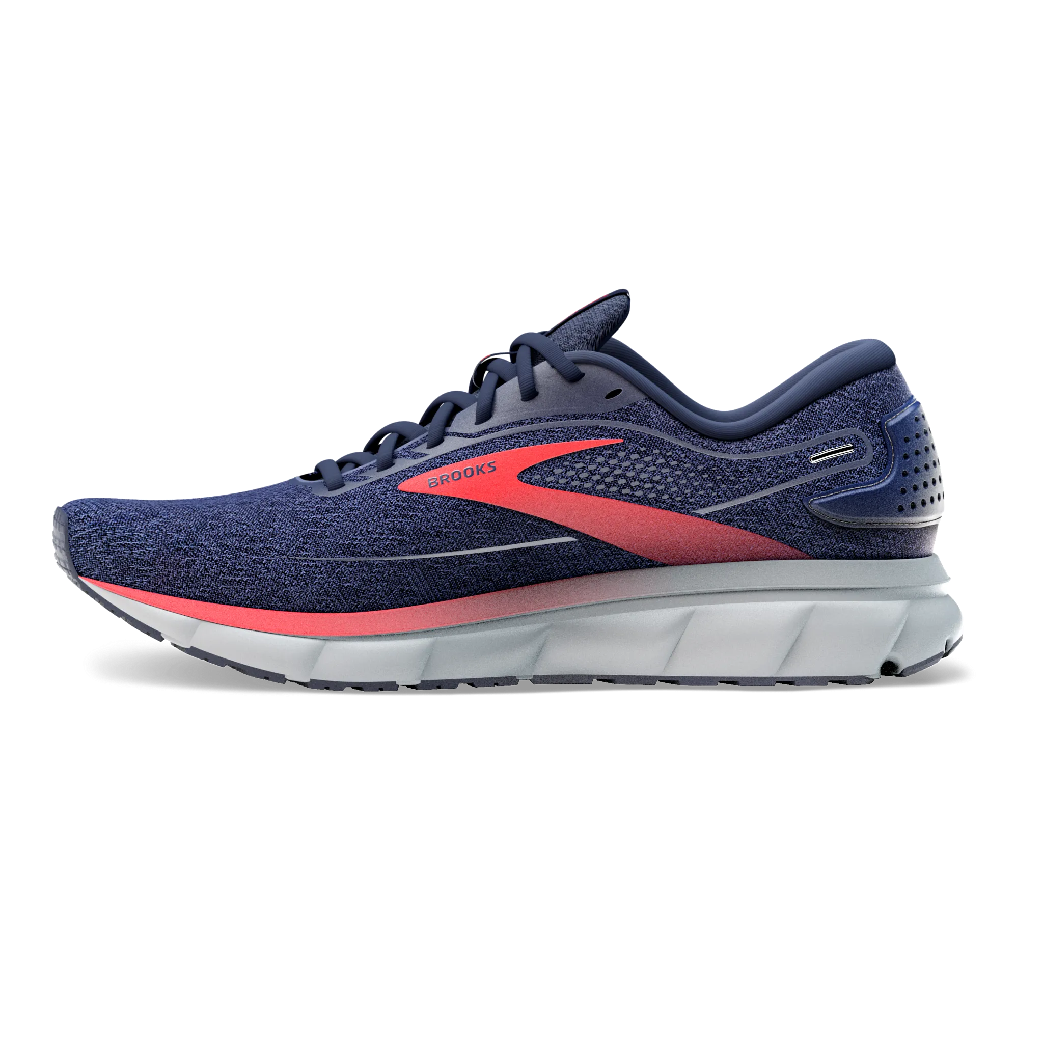 Men's Trace 2
