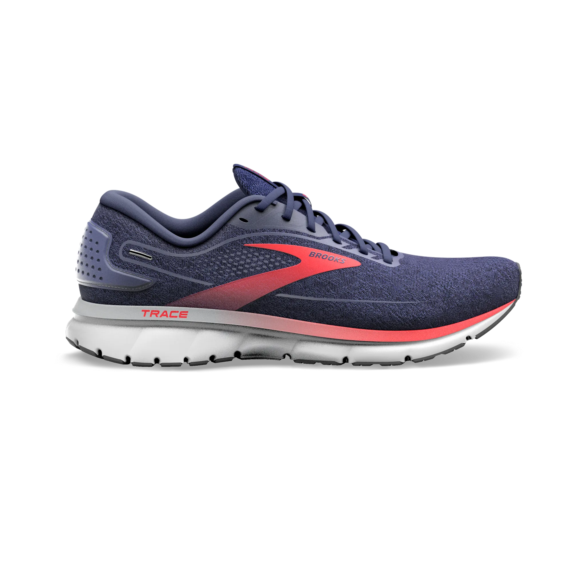 Men's Trace 2