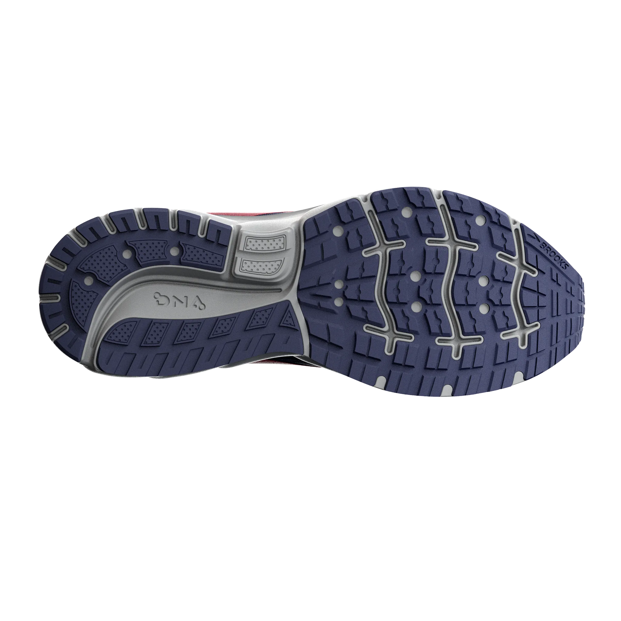 Men's Trace 2
