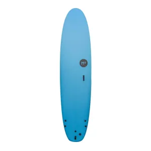 MICK FANNING SUPER SOFT SURF SCHOOL