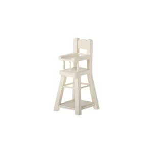 Micro High Chair