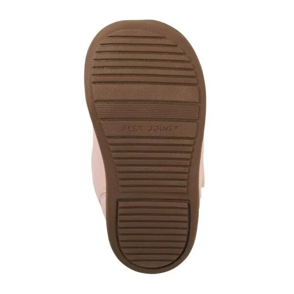 MIKIHOUSE BABY BOOTS