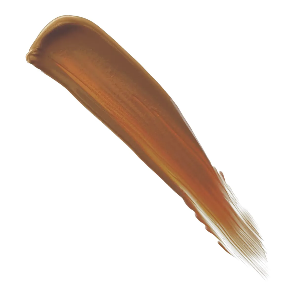 Milani Conceal   Perfect Longwear Liquid Concealer, Warm Almond
