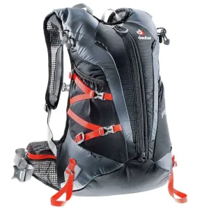 Mochila Pace 20Ltrs Deuter