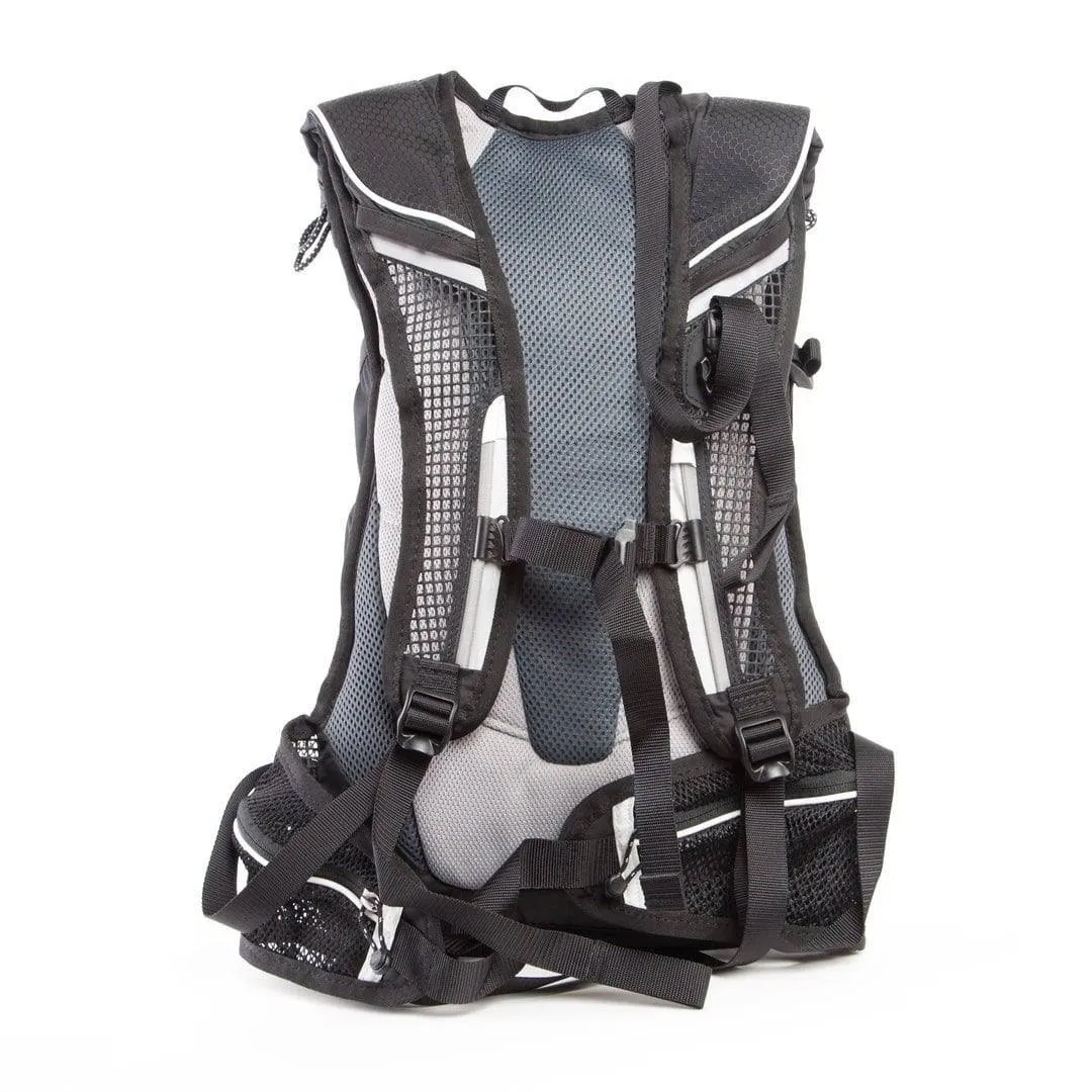Mochila Pace 20Ltrs Deuter