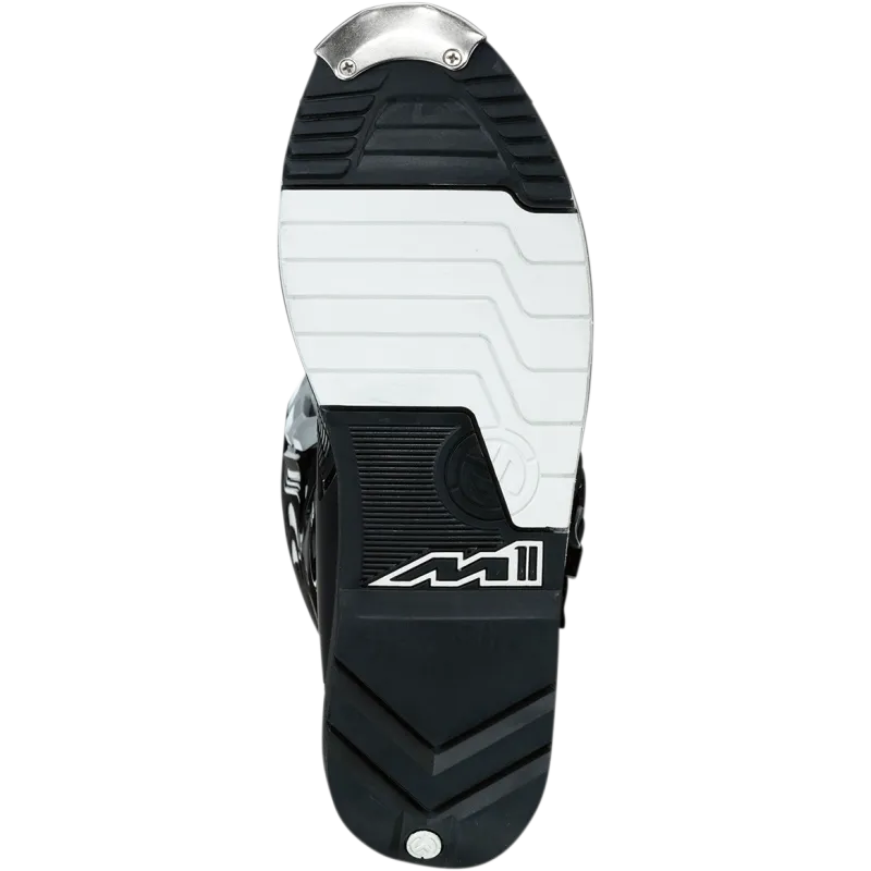 Moose Racing M1.3 Boots