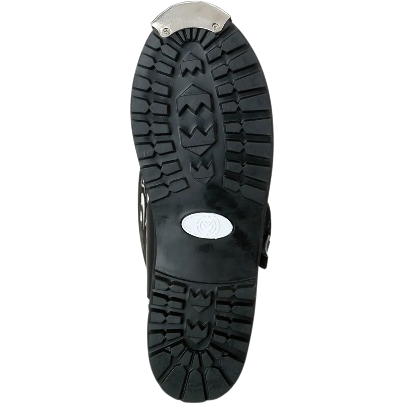Moose Racing M1.3 Boots