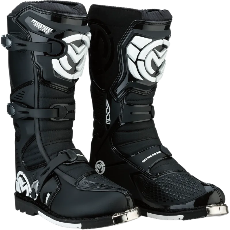 Moose Racing M1.3 Boots