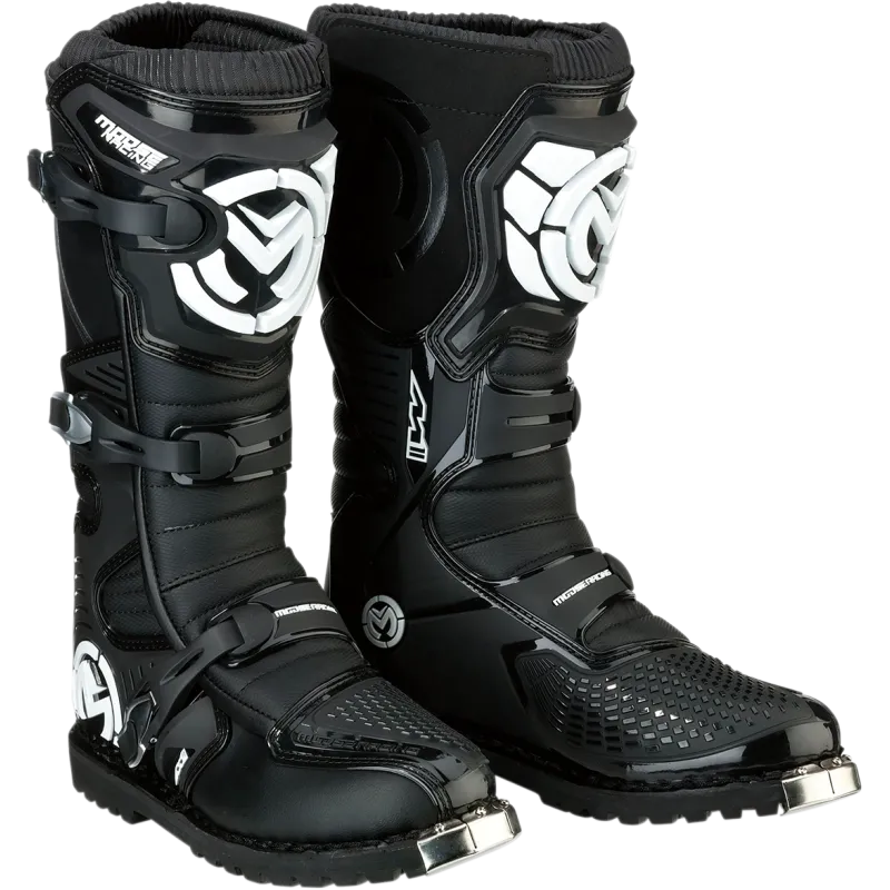 Moose Racing M1.3 Boots