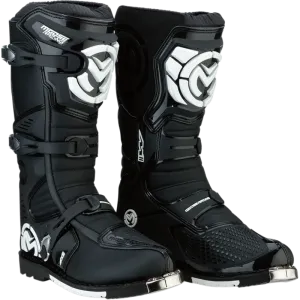 Moose Racing M1.3 Boots