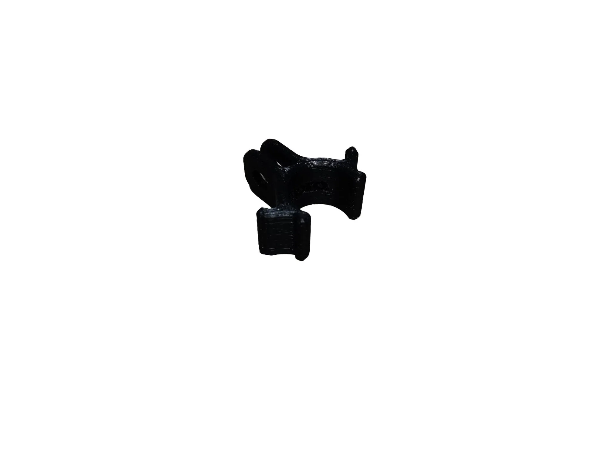 Mount for Exposure Support Cell - 3.1A