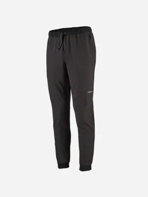 M'S Terrebone Joggers - Black