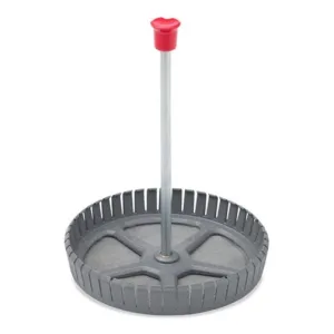 MSR Windburner Coffee Press Kit