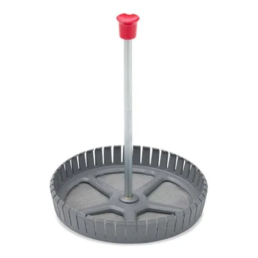 MSR Windburner Coffee Press Kit
