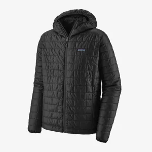 Nano Puff Hoody M