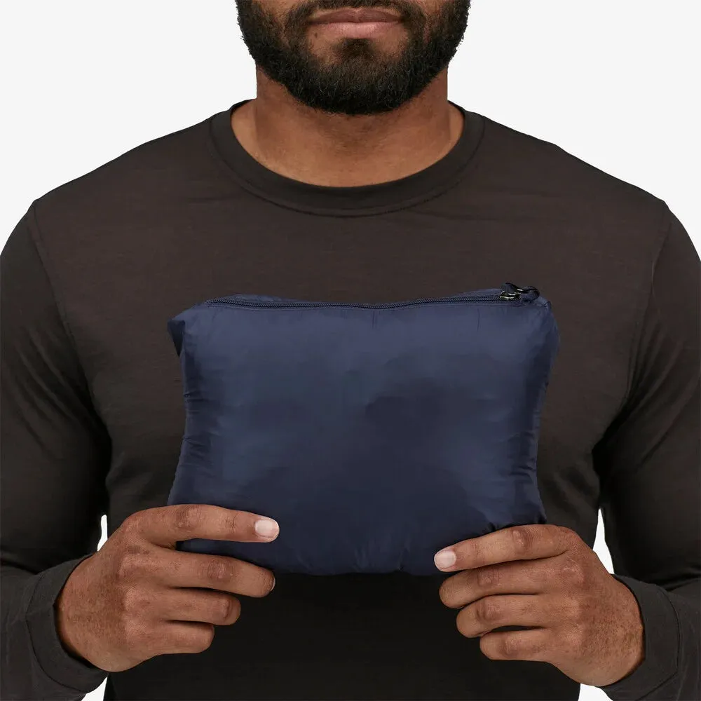 Nano Puff Hoody M