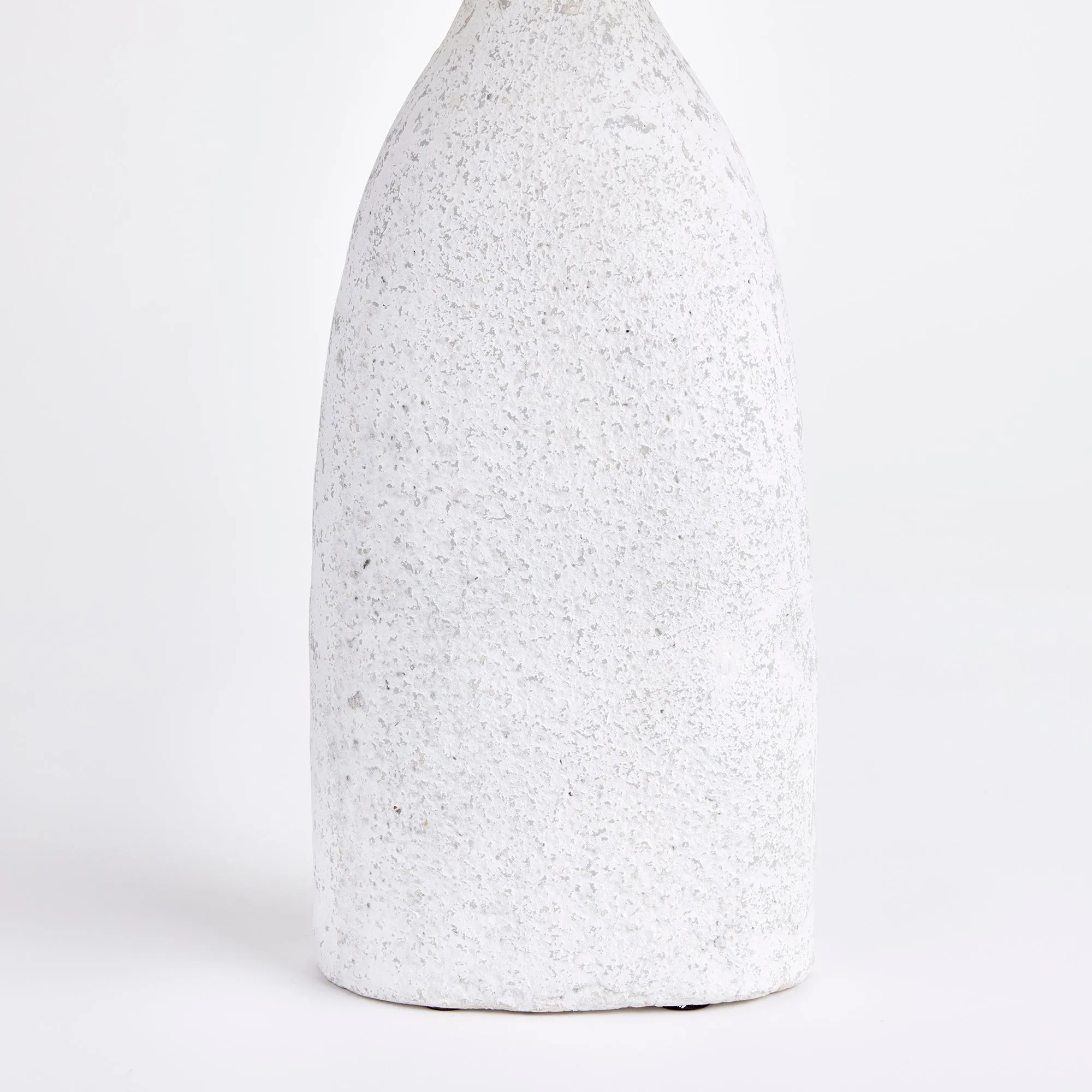 NAPA Home & Garden, SONORA LAMP LARGE,N3EP05