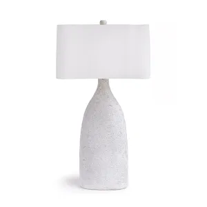 NAPA Home & Garden, SONORA LAMP LARGE,N3EP05