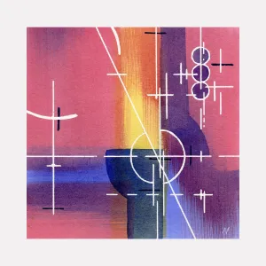Neutron