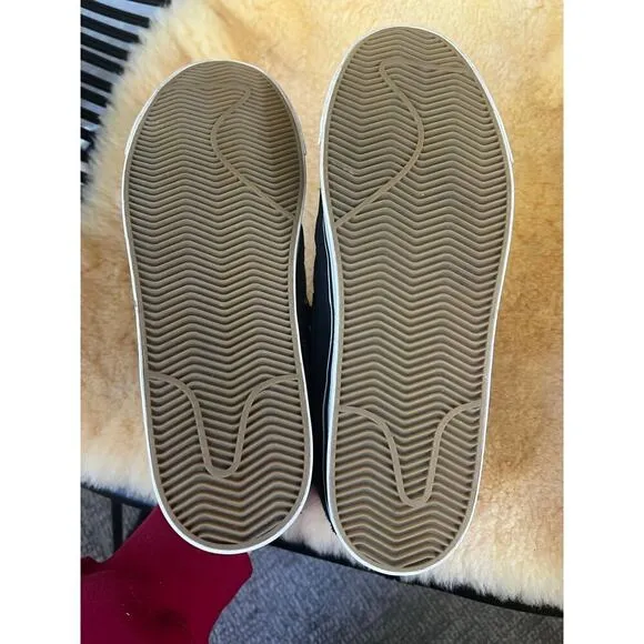 Nike Mavrk Low 2 men’s sneakers 12
