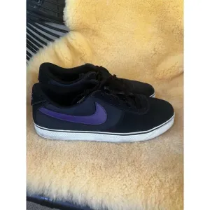 Nike Mavrk Low 2 men’s sneakers 12