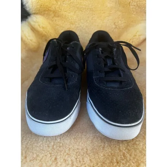 Nike Mavrk Low 2 men’s sneakers 12