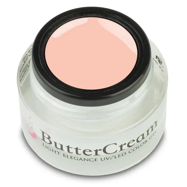 Nina Bonita ButterCream Color Gel