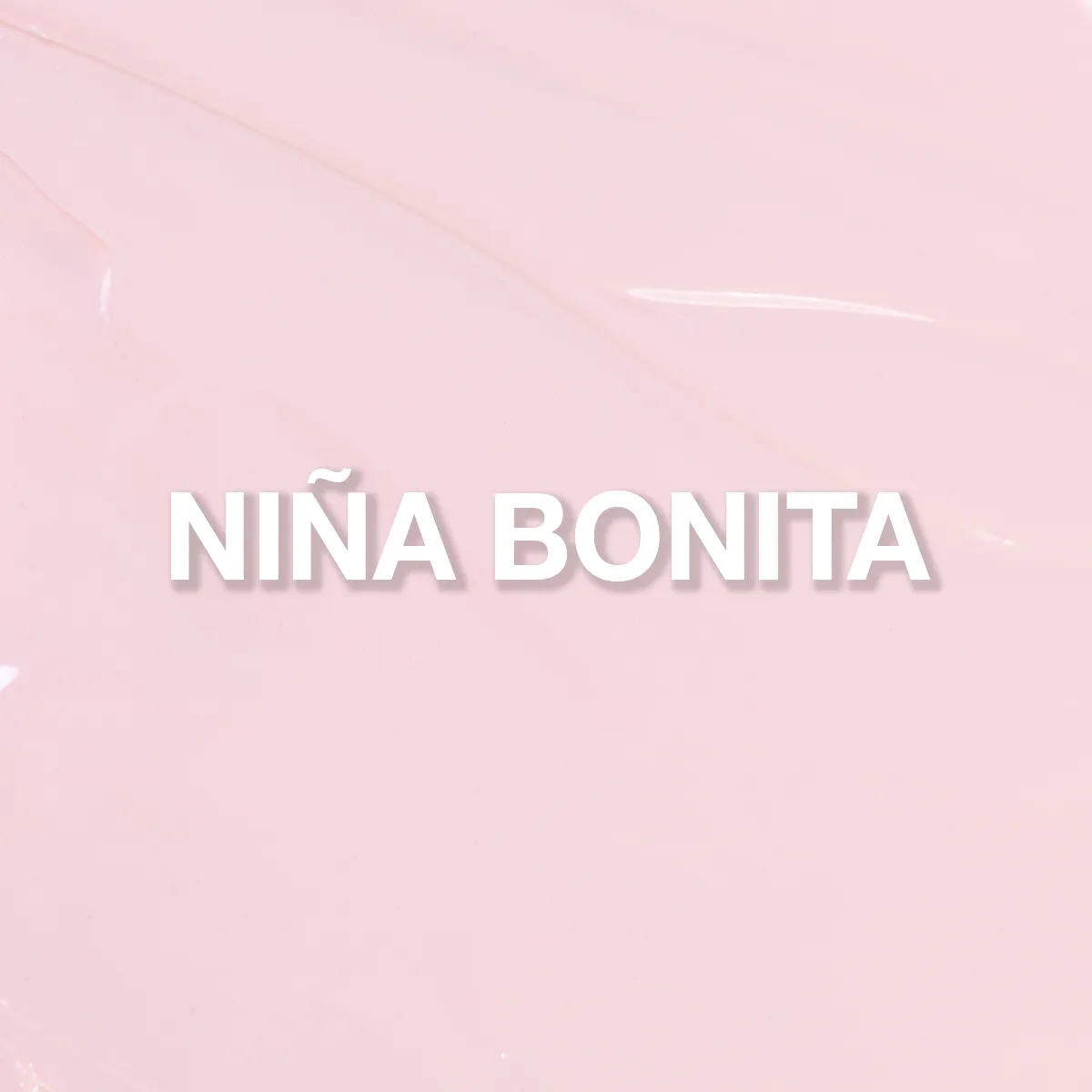 Nina Bonita ButterCream Color Gel
