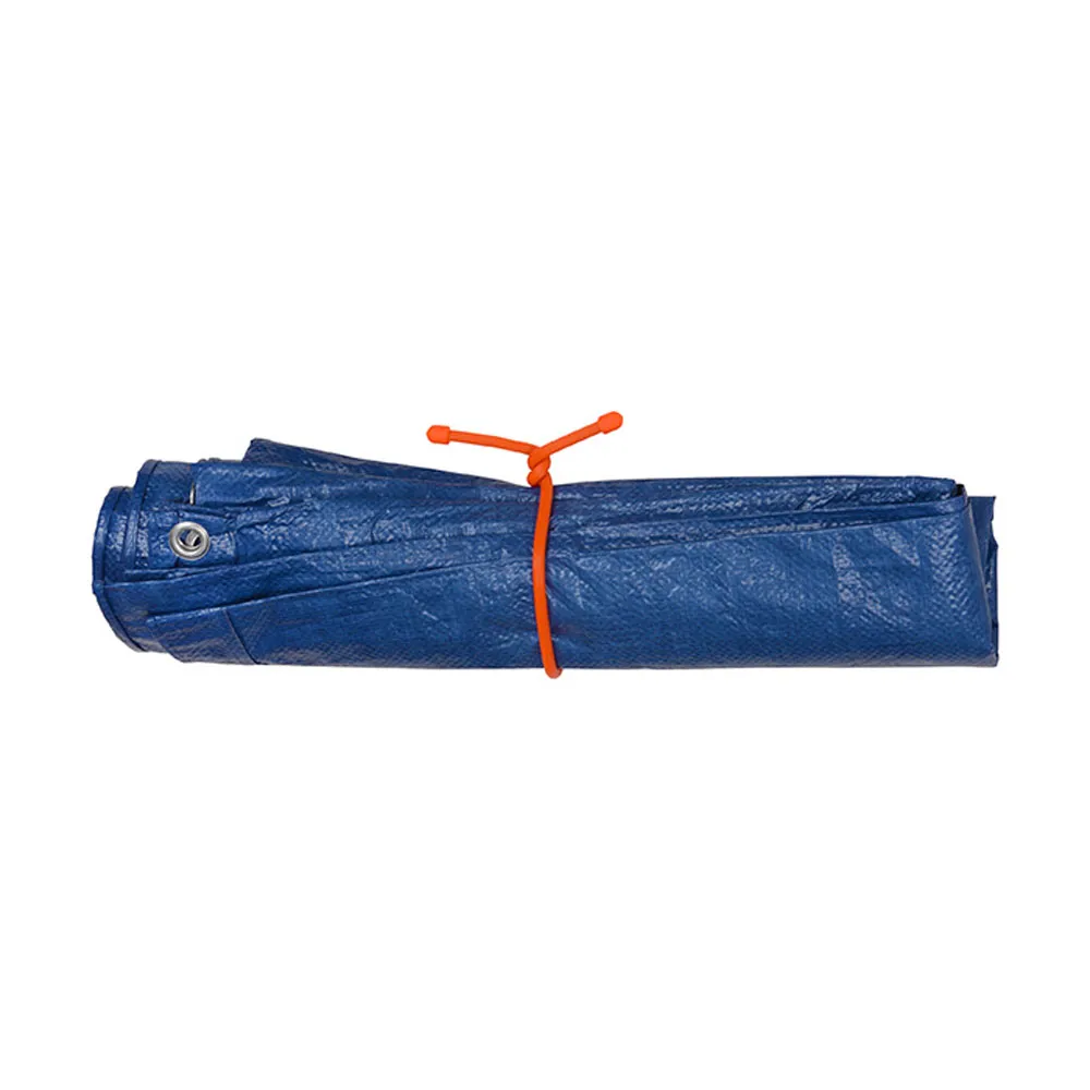 Nite Ize Gear Tie 18inch 2 Pack