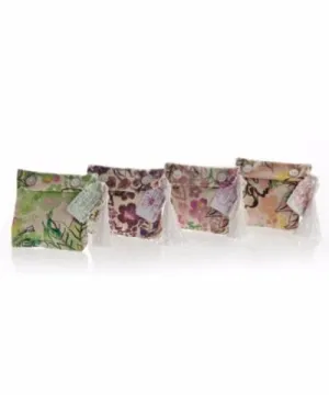 Nougat London Relaxing Bath Crystals