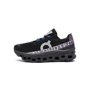 On Mens Cloudmonster Shoes