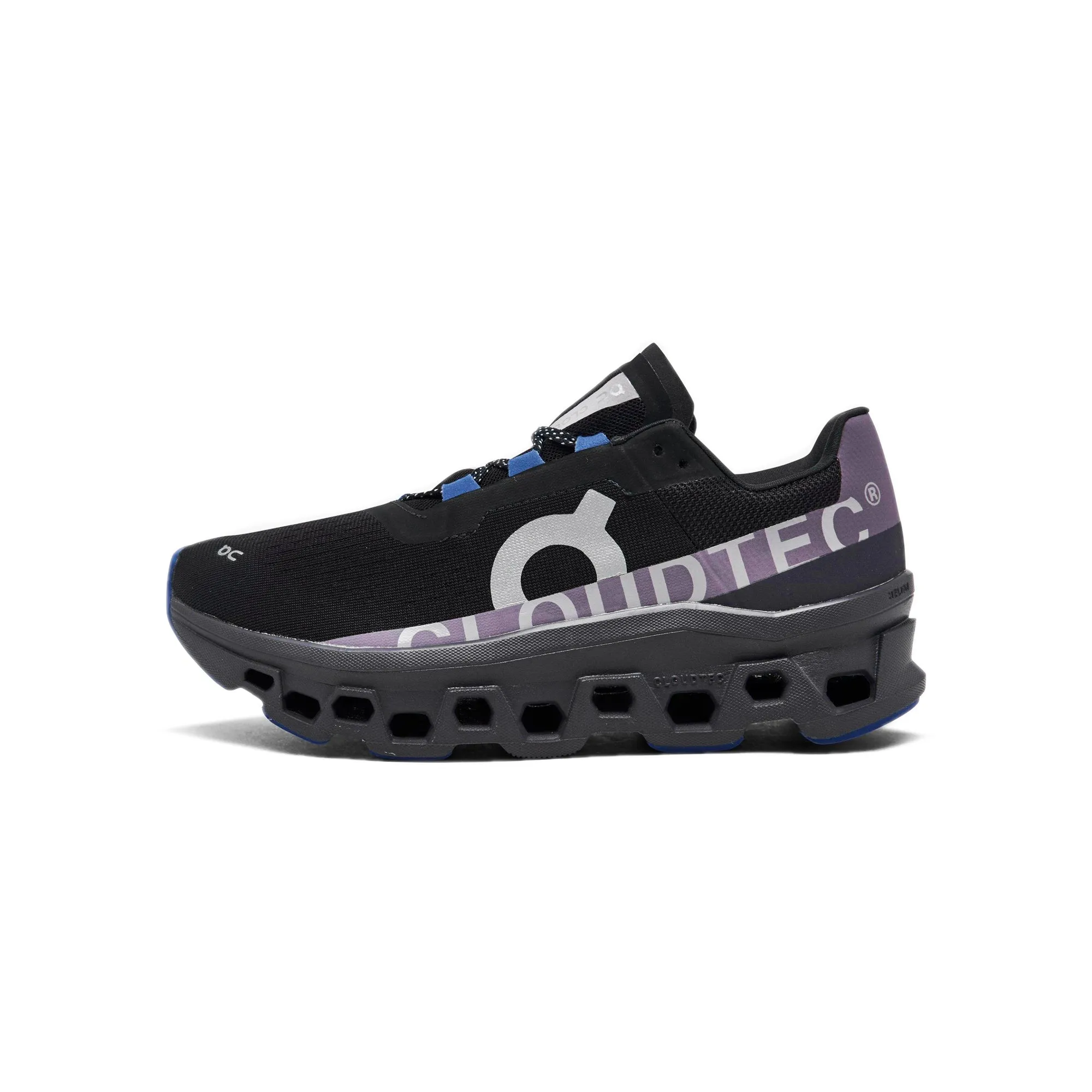 On Mens Cloudmonster Shoes