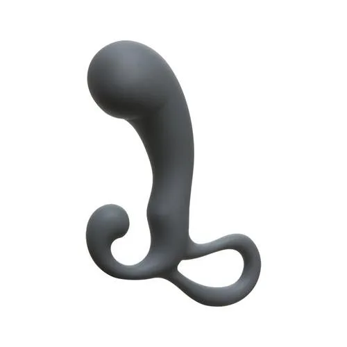 Optimale P Massager - Slate
